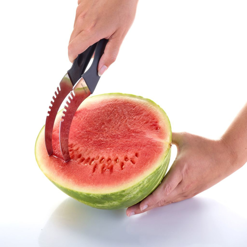 Coupeur de melons - Westmark