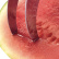 Coupeur de melons - Westmark
