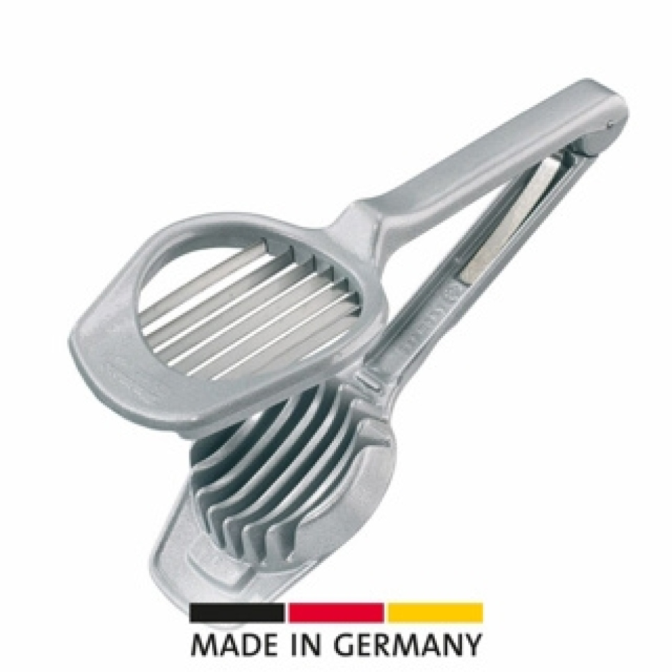 Disques d\'or - Westmark