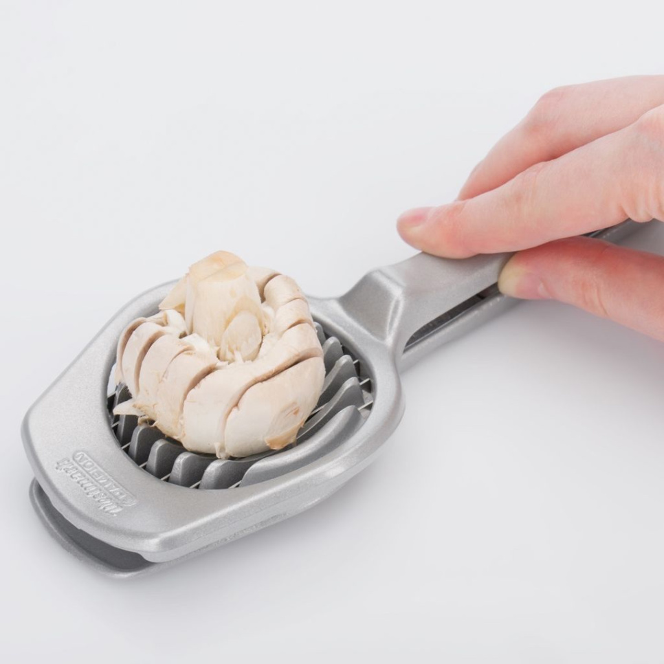 Disques d\'or - Westmark