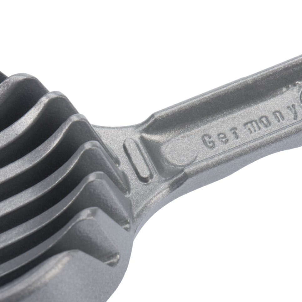 Disques d\'or - Westmark