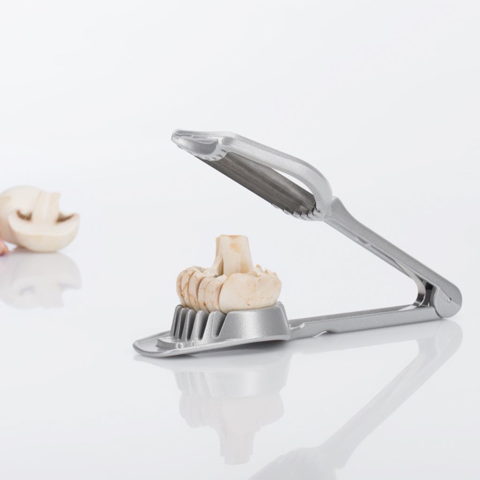 Disques d\'or - Westmark