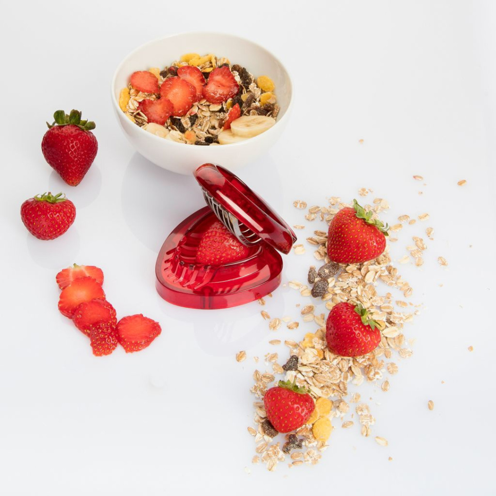 Coupe-fraises - Westmark