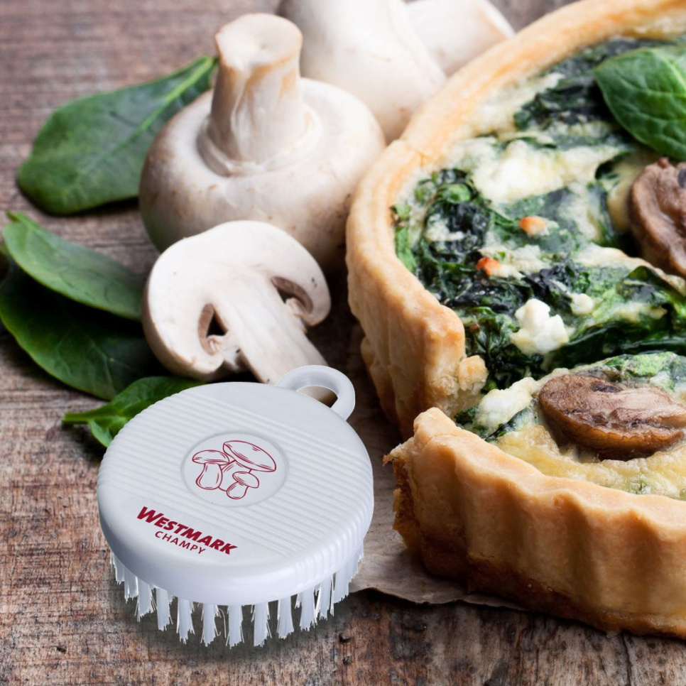 Brosse éponge - Westmark