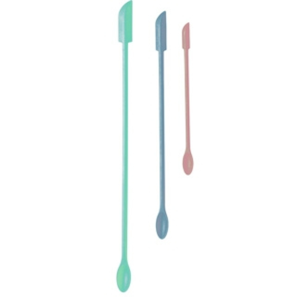 Mini-pot à sucettes pour bouteille, 3 pièces - Westmark