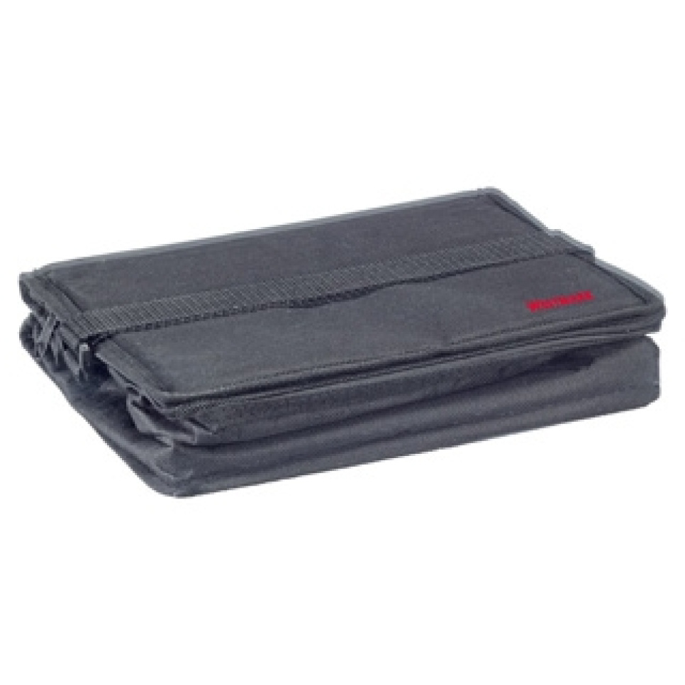 Sac isotherme, 6 L - Westmark