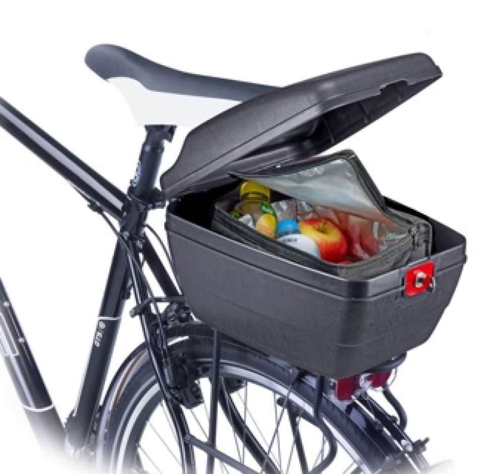 Sac isotherme, 6 L - Westmark