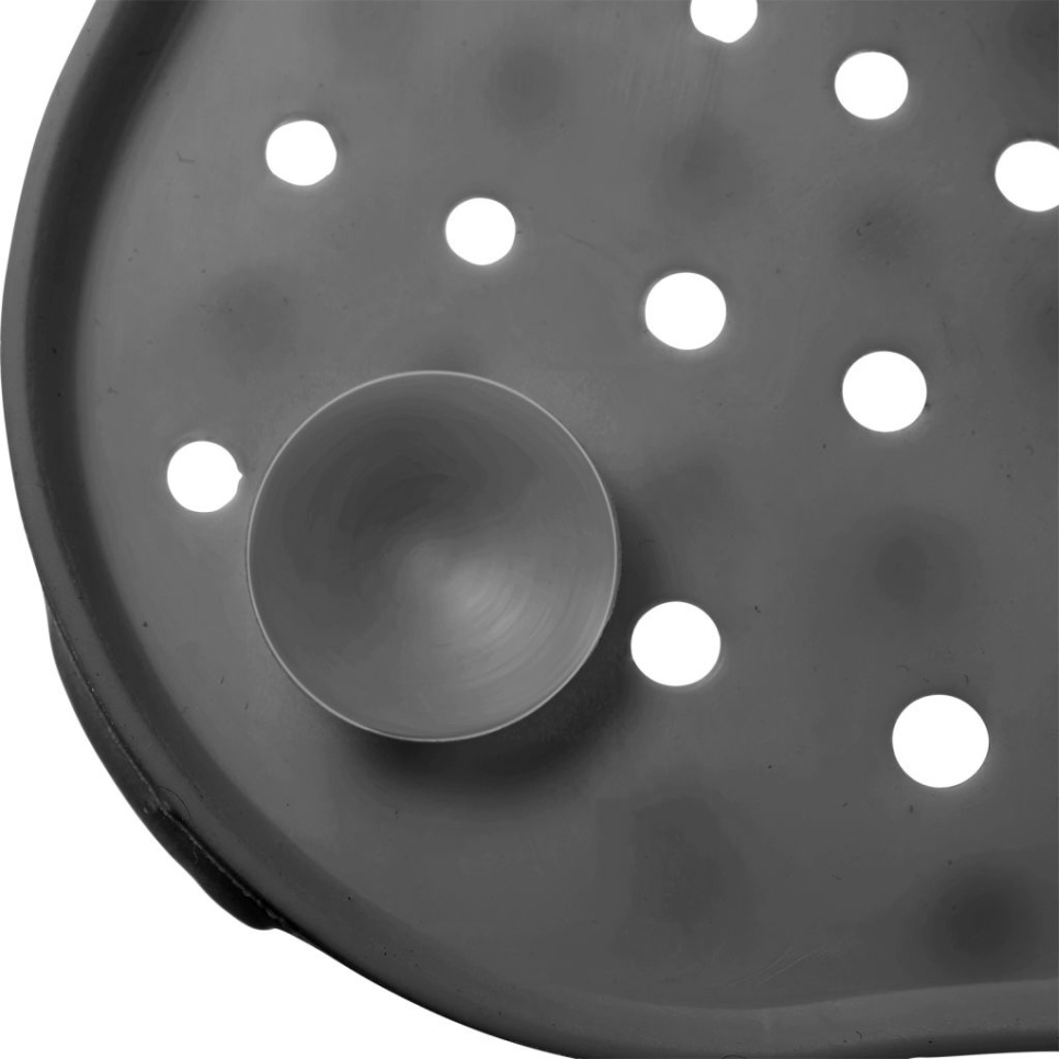 Crépine pour évier de cuisine, paquet de 2 - Westmark