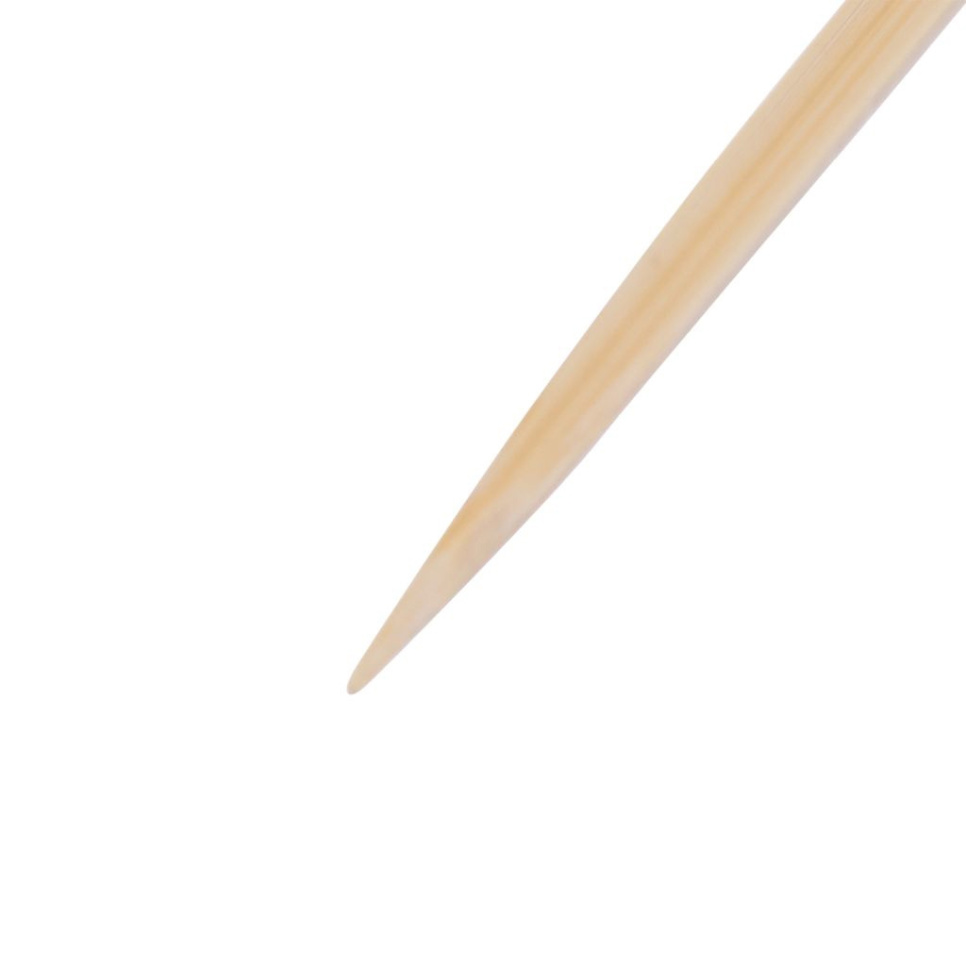 Cure-dents/brochettes de service, 15 cm, paquet de 70 - Westmark