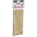 Cure-dents/brochettes de service, 25 cm, paquet de 50 - Westmark