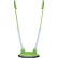 Echafaudage pour le remplissage de sacs en plastique - Westmark