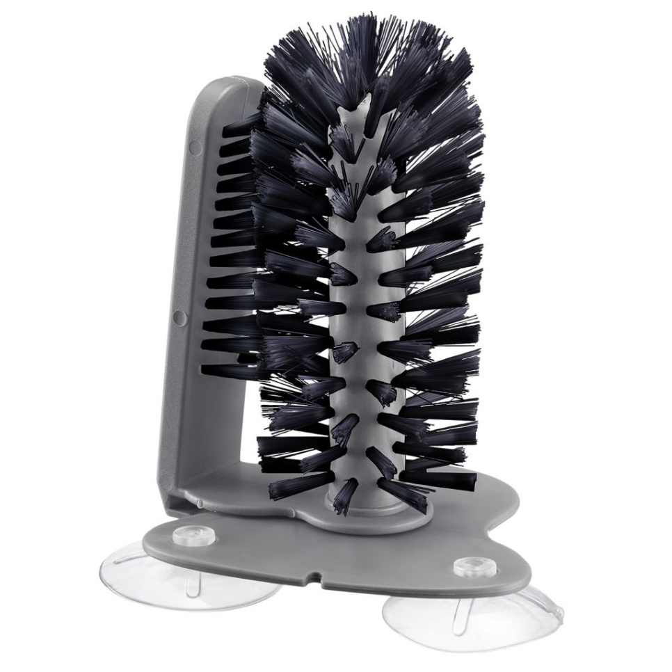 Brosse à vaisselle en verre - Westmark dans le groupe Pâtisserie / Ustensiles à pâtisserie / Brosses et Pinceaux l\'adresse The Kitchen Lab (2190-32239)