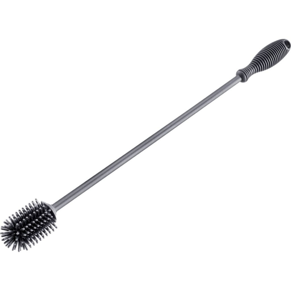 Brosse à bouteilles - Westmark dans le groupe Pâtisserie / Ustensiles à pâtisserie / Brosses et Pinceaux l\'adresse The Kitchen Lab (2190-32240)