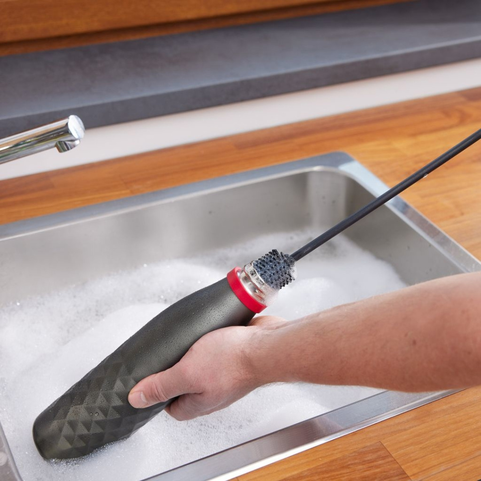 Brosse à bouteilles - Westmark