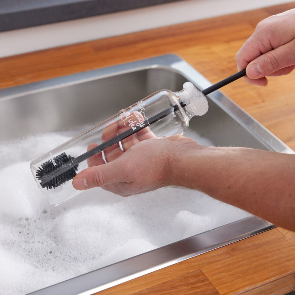 Brosse à bouteilles - Westmark