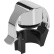 Bouchon de champagne avec cavalier Casco - Westmark