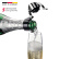 Bouchon de champagne avec cavalier Casco - Westmark