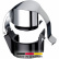Bouchon de champagne avec cavalier Casco - Westmark