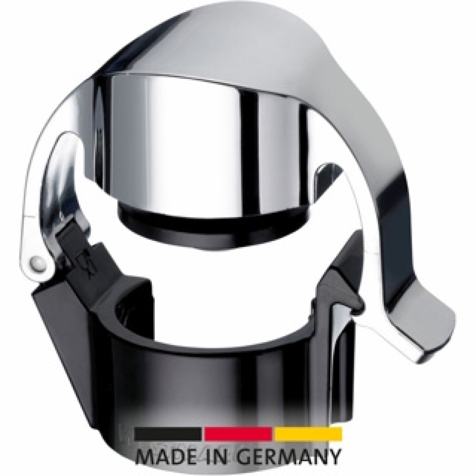 Bouchon de champagne avec cavalier Casco - Westmark