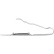 Epluche-asperges Asparago - Westmark