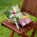 Epluche-asperges Asparago - Westmark