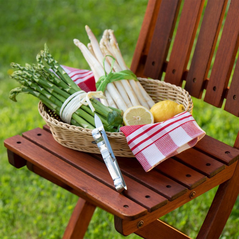 Epluche-asperges Asparago - Westmark