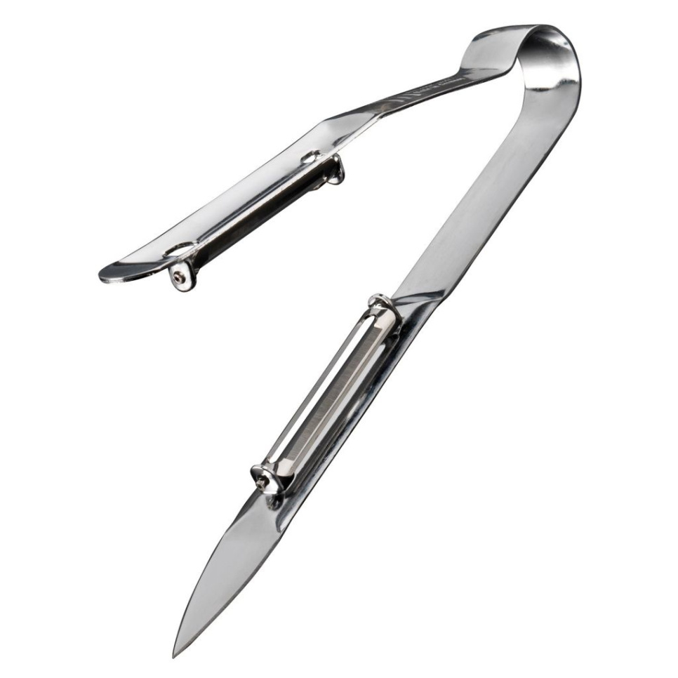 Epluche-asperges Double Asparago Due - Westmark