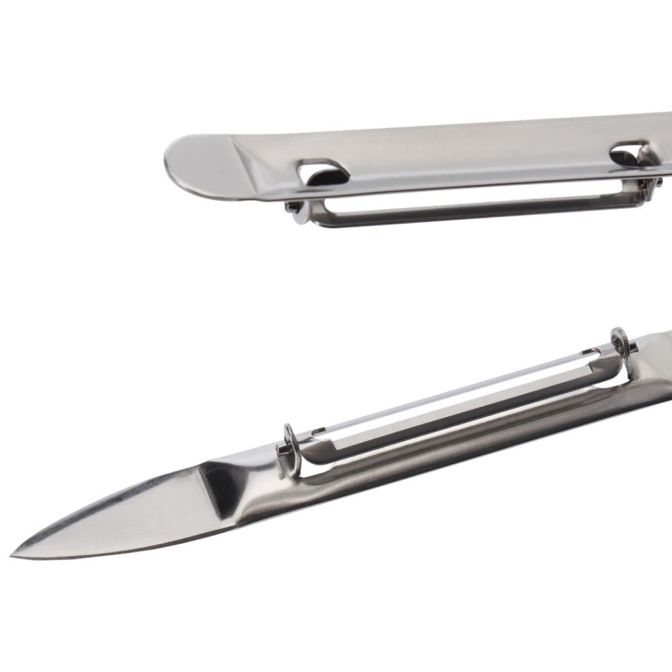 Epluche-asperges Double Asparago Due - Westmark