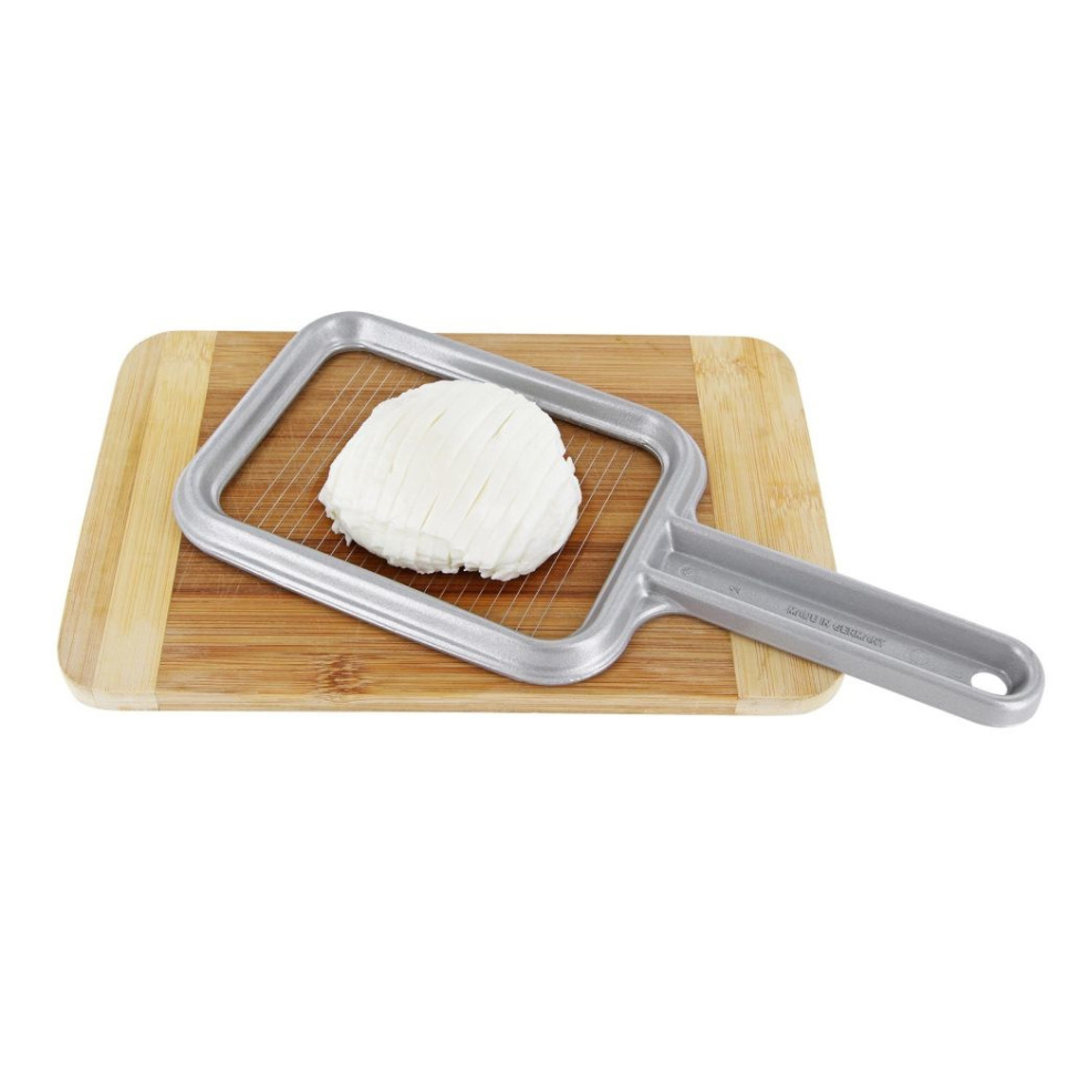 Trancheur de pommes de terre et de mozzarella - Westmark