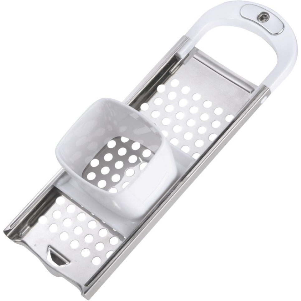 Spätzle fer Knöpfle - Westmark dans le groupe Cuisine / Ustensiles de cuisine / Autres ustensiles de cuisine l\'adresse The Kitchen Lab (2190-32246)