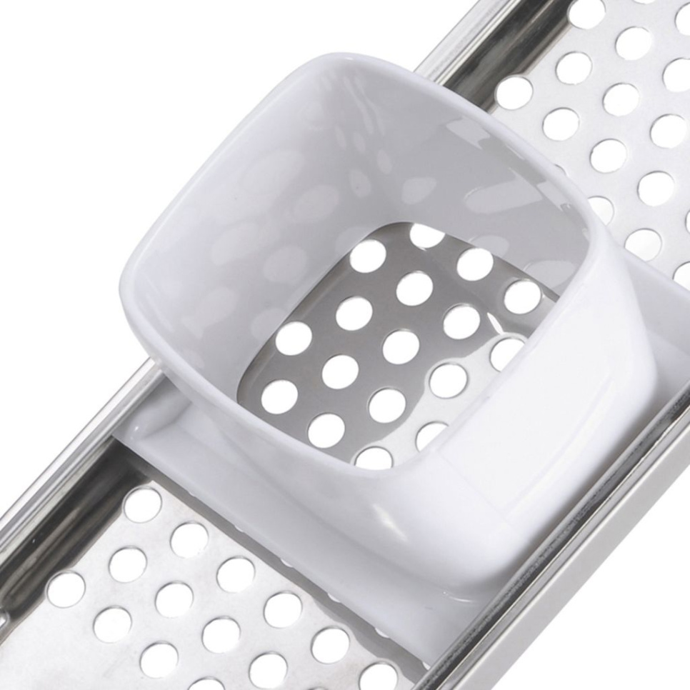 Spätzle fer Knöpfle - Westmark