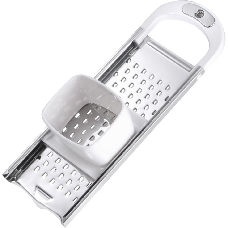 Fädle de fer Spätzle - Westmark dans le groupe Cuisine / Ustensiles de cuisine / Autres ustensiles de cuisine l\'adresse The Kitchen Lab (2190-32249)