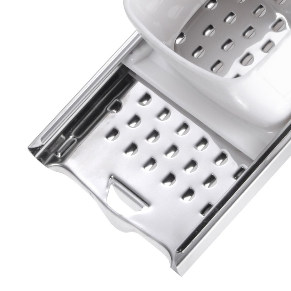 Fädle de fer Spätzle - Westmark