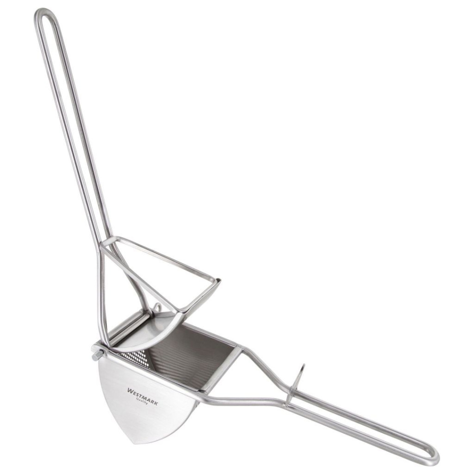 Presse à pommes de terre Triangle - Westmark