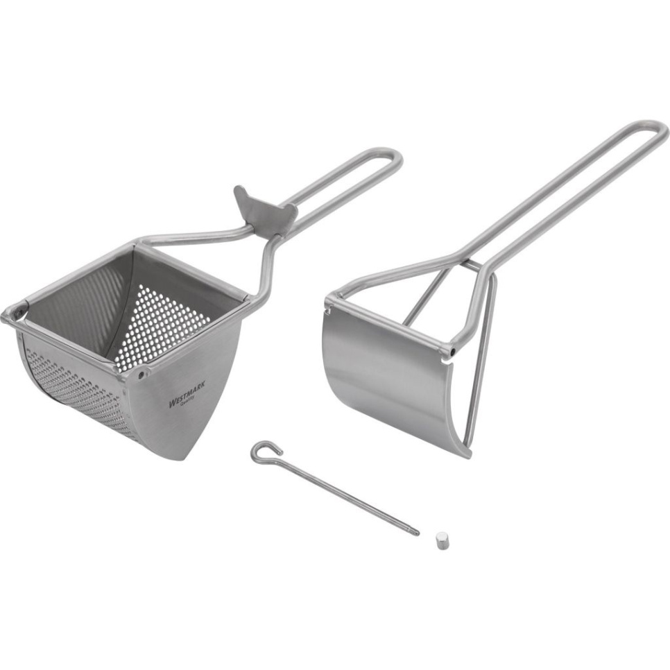 Presse à pommes de terre Triangle - Westmark