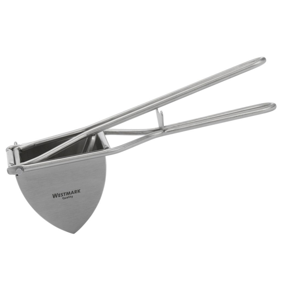 Presse à pommes de terre Triangle - Westmark