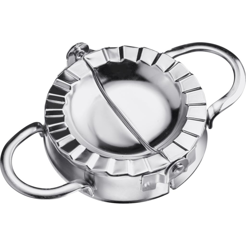 Presse à raviolis / presse à boulettes Emilia, 7.5 cm - Westmark dans le groupe Cuisine / Ustensiles de cuisine / Cuisine asiatique l\'adresse The Kitchen Lab (2190-32251)