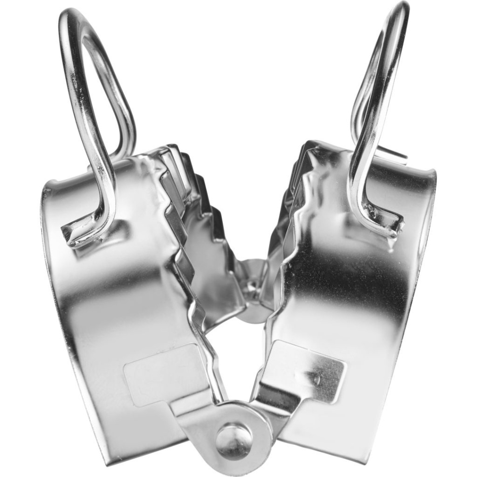 Presse à raviolis / presse à boulettes Emilia, 7.5 cm - Westmark