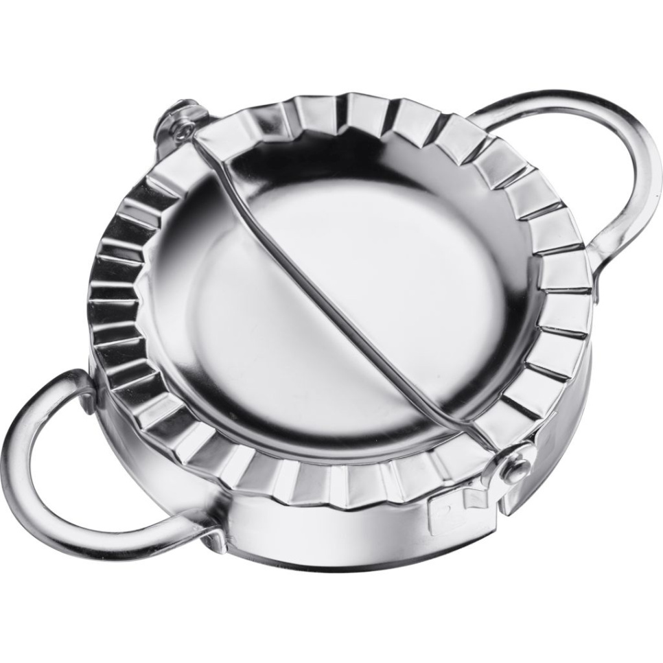 Presse à raviolis / presse à boulettes Gina, 9,5 cm - Westmark dans le groupe Cuisine / Ustensiles de cuisine / Cuisine asiatique l\'adresse The Kitchen Lab (2190-32252)