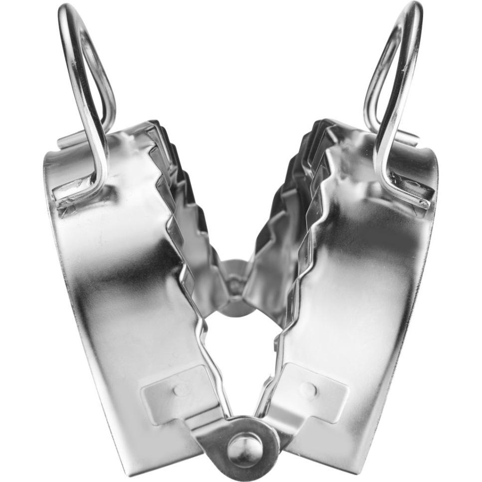 Presse à raviolis / presse à boulettes Gina, 9,5 cm - Westmark