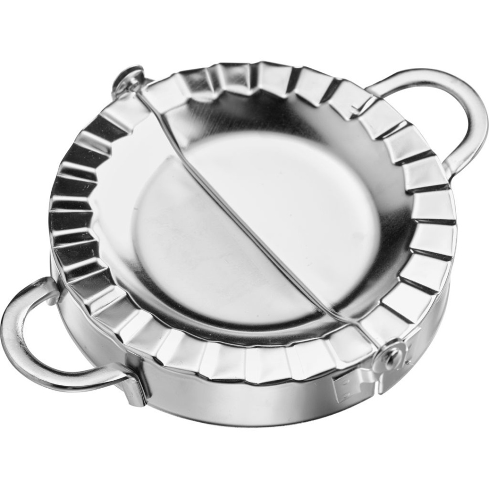 Presse à raviolis / presse à boulettes Maria, 12 cm - Westmark dans le groupe Cuisine / Ustensiles de cuisine / Cuisine asiatique l\'adresse The Kitchen Lab (2190-32253)