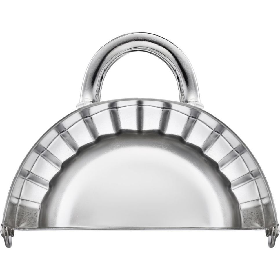 Presse à raviolis / presse à boulettes Maria, 12 cm - Westmark