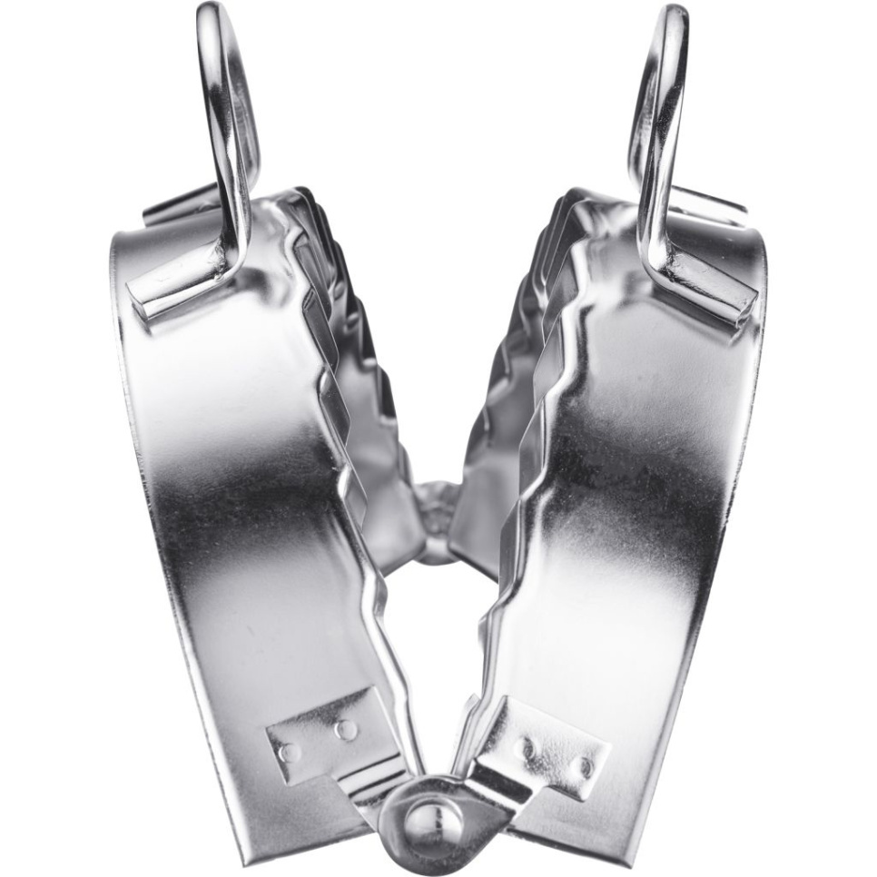 Presse à raviolis / presse à boulettes Maria, 12 cm - Westmark