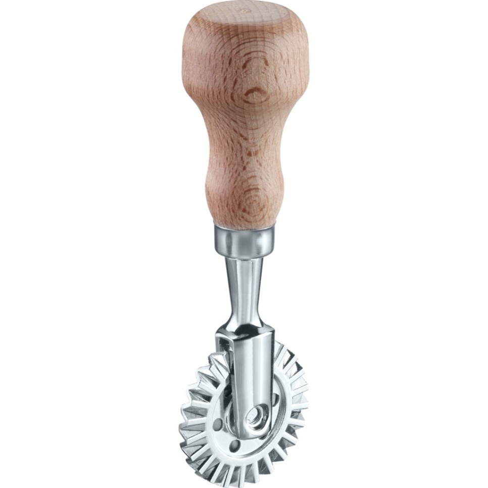 La pâte à modeler stimule Sofia, curly - Westmark dans le groupe Pâtisserie / Ustensiles à pâtisserie / Coupe-pâte et emporte-pièce l\'adresse The Kitchen Lab (2190-32257)