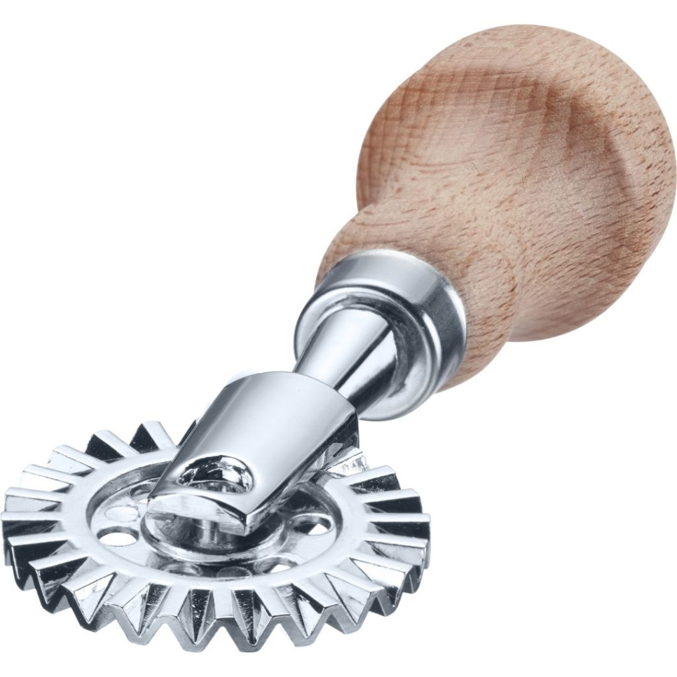 La pâte à modeler stimule Sofia, curly - Westmark