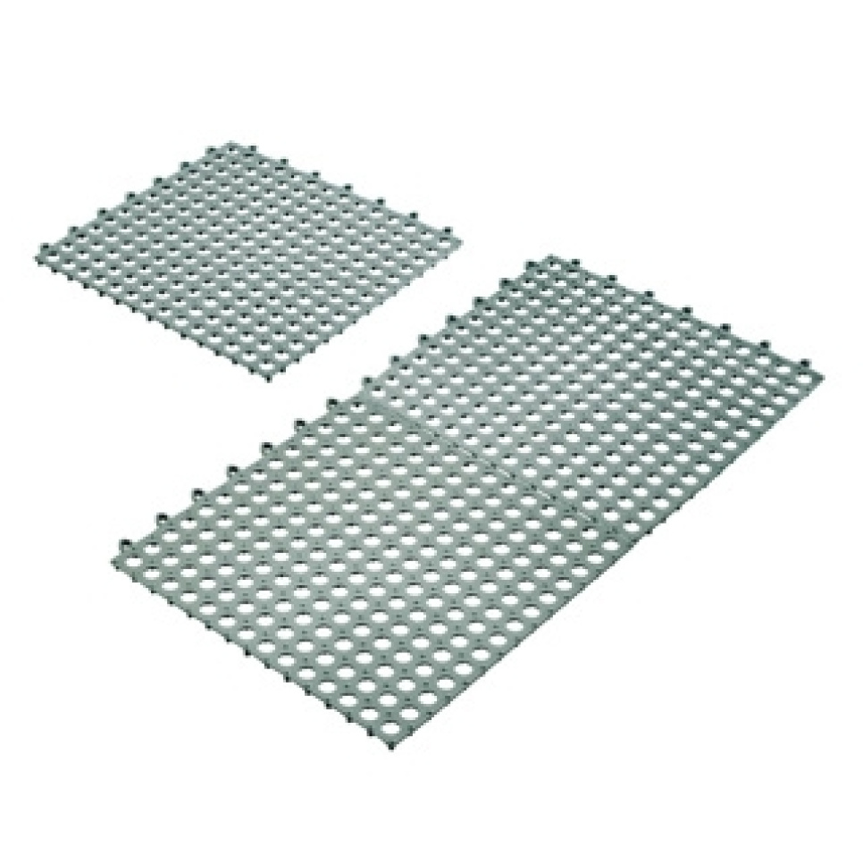 Tapis de bar attachable, paquet de 2 - Westmark