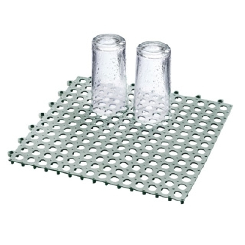 Tapis de bar attachable, paquet de 2 - Westmark