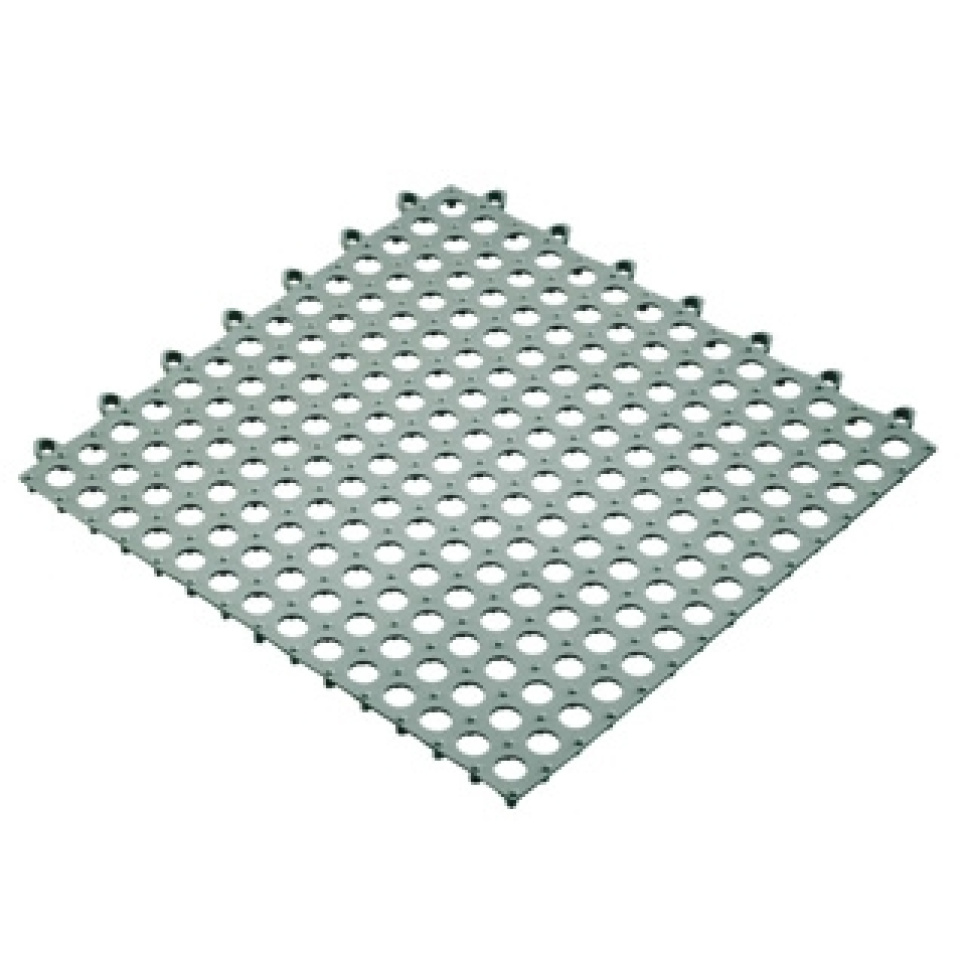 Tapis de bar attachable, paquet de 2 - Westmark