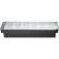 Station de mise en place avec six tiroirs - Westmark