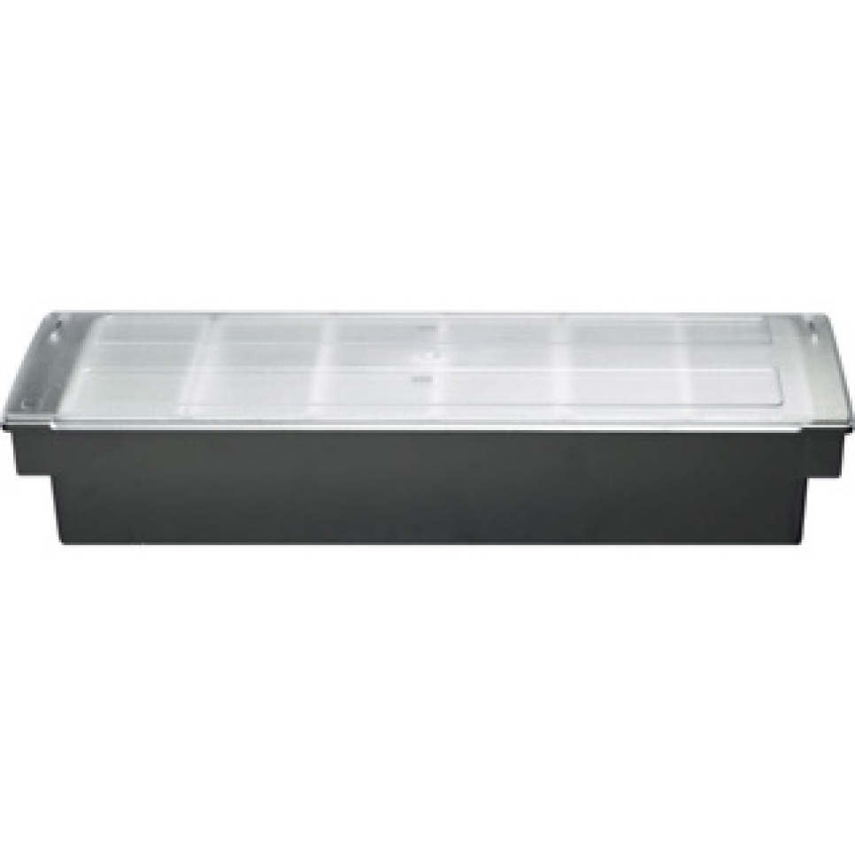 Station de mise en place avec six tiroirs - Westmark